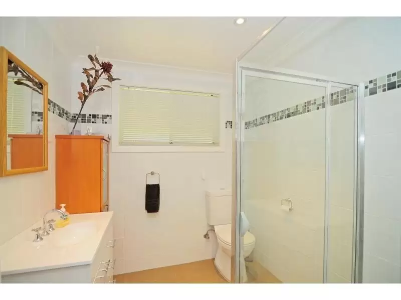 North Nowra Sold by Integrity Real Estate - image 8