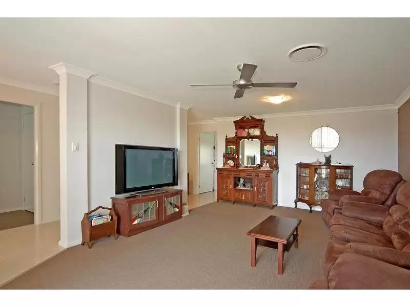 Worrigee Sold by Integrity Real Estate - image 6