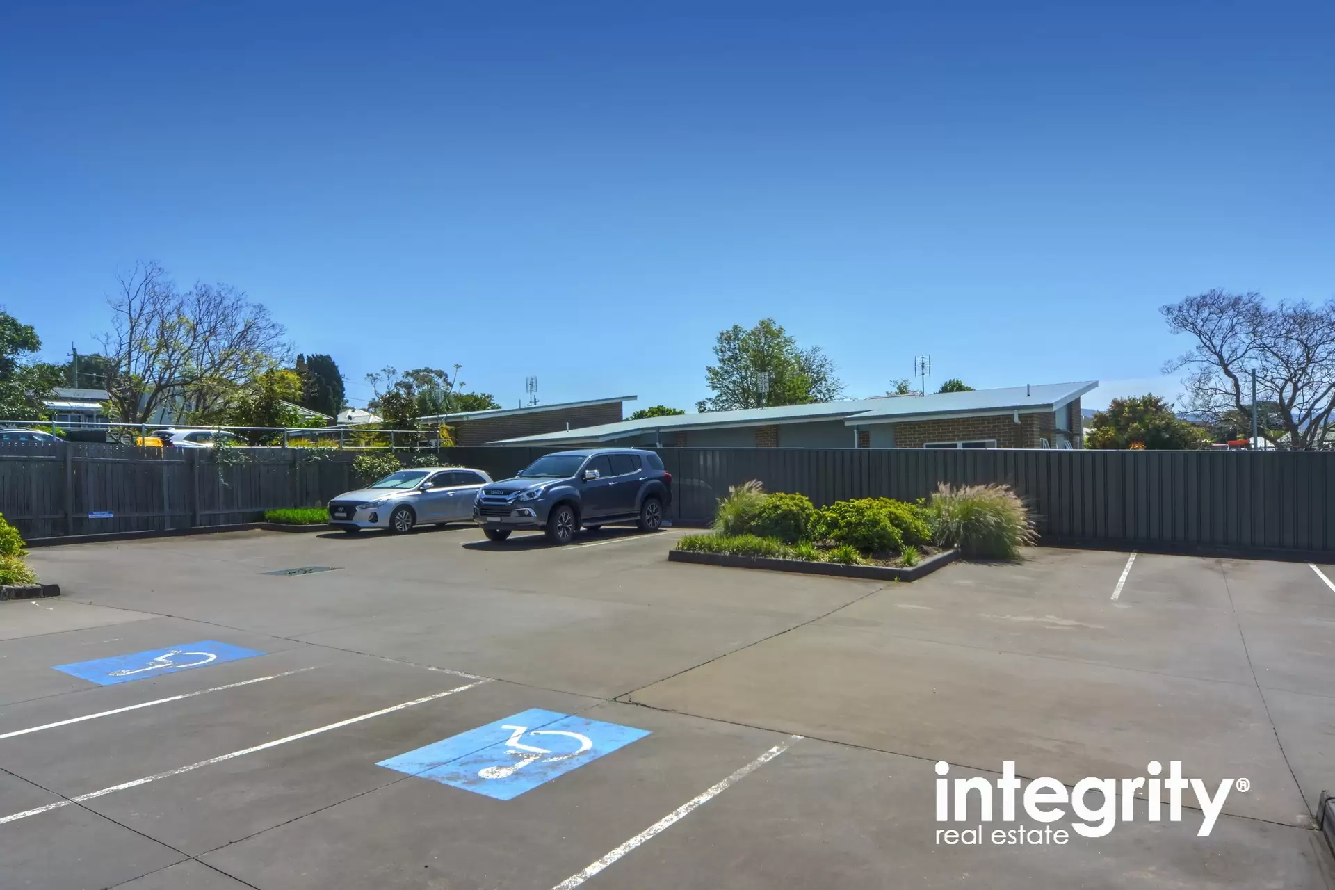 1/57 Plunkett Street, Nowra Sold by Integrity Real Estate - image 4