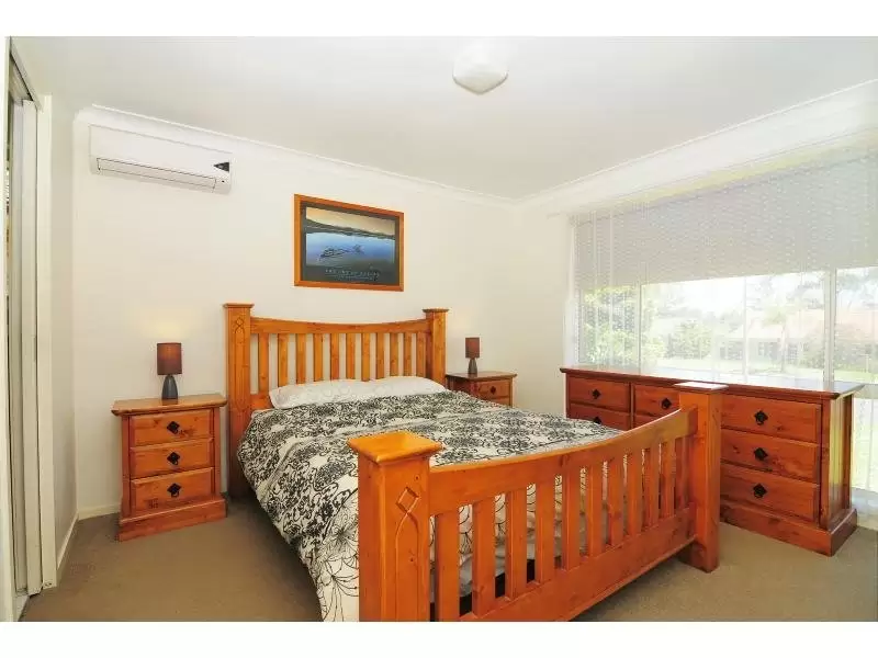 North Nowra Sold by Integrity Real Estate - image 6