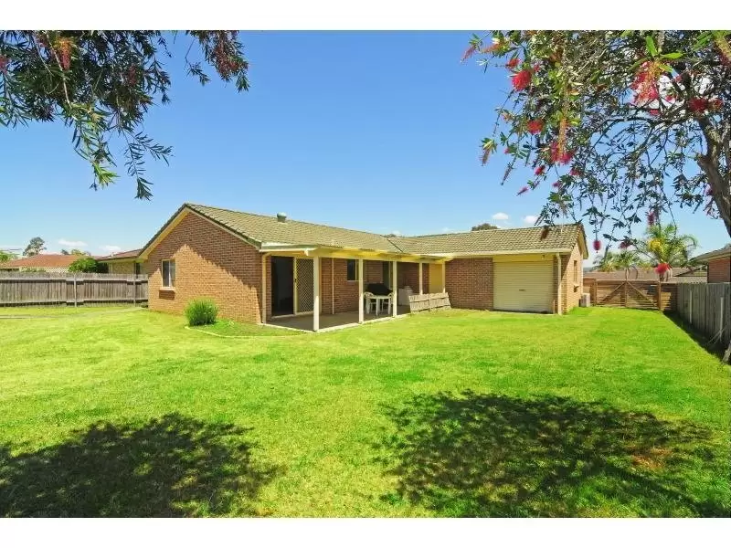 North Nowra Sold by Integrity Real Estate - image 9