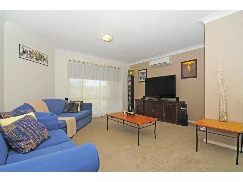 North Nowra Sold by Integrity Real Estate - image 2