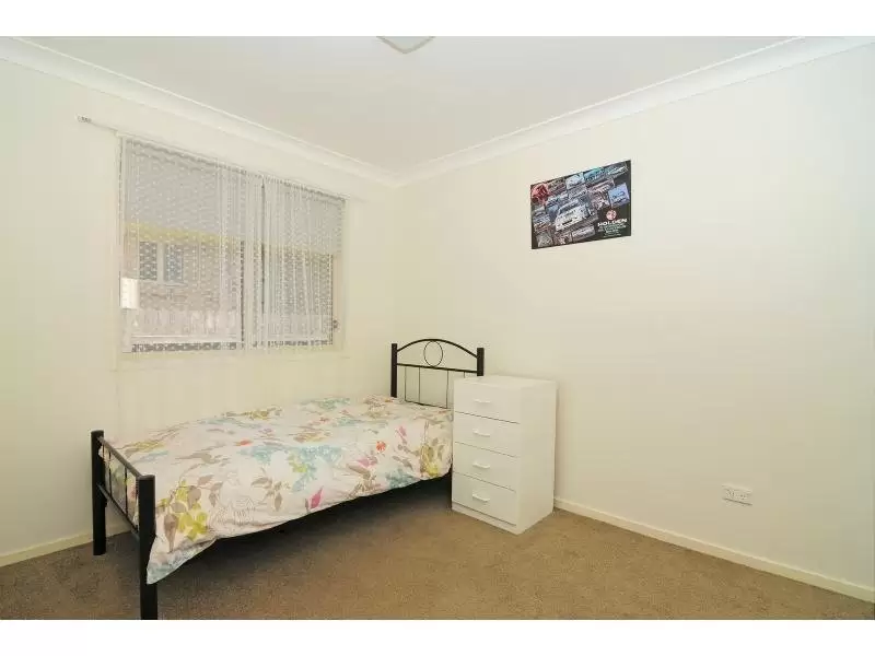 North Nowra Sold by Integrity Real Estate - image 7