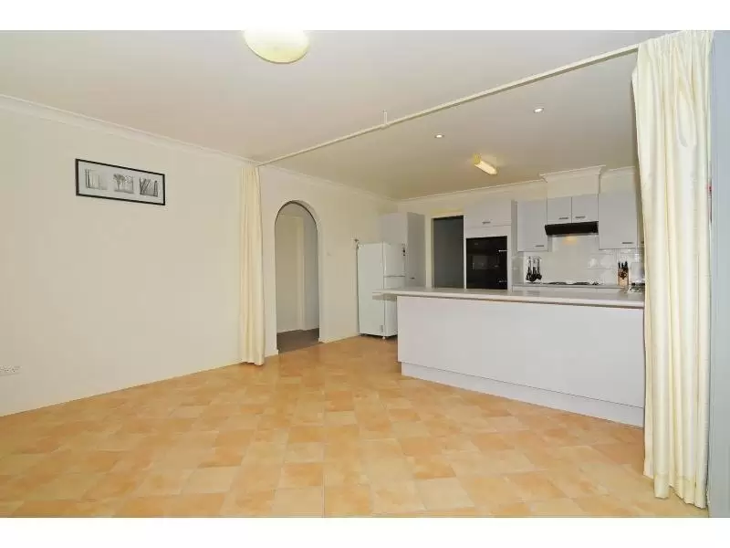 North Nowra Sold by Integrity Real Estate - image 4