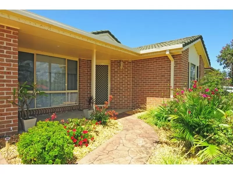 North Nowra Sold by Integrity Real Estate - image 10