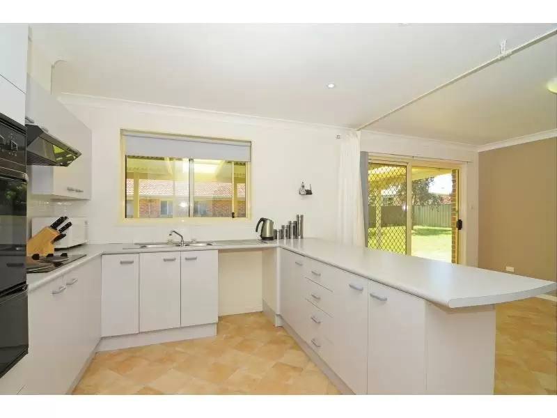 North Nowra Sold by Integrity Real Estate - image 3