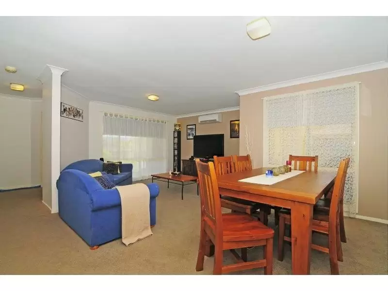 North Nowra Sold by Integrity Real Estate - image 5