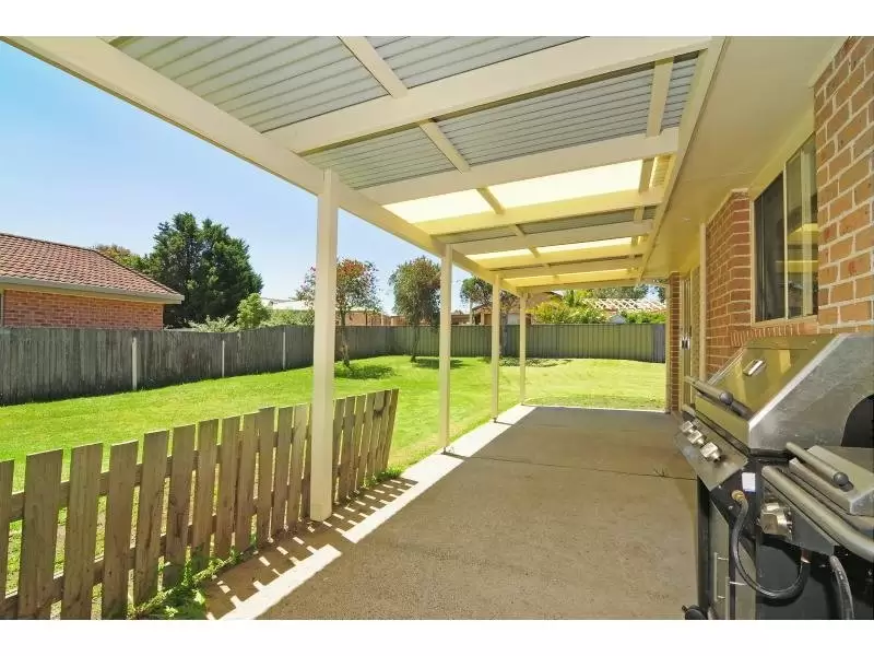 North Nowra Sold by Integrity Real Estate - image 8