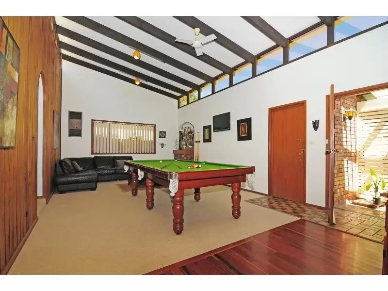 North Nowra Sold by Integrity Real Estate - image 3