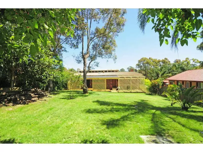 North Nowra Sold by Integrity Real Estate - image 10