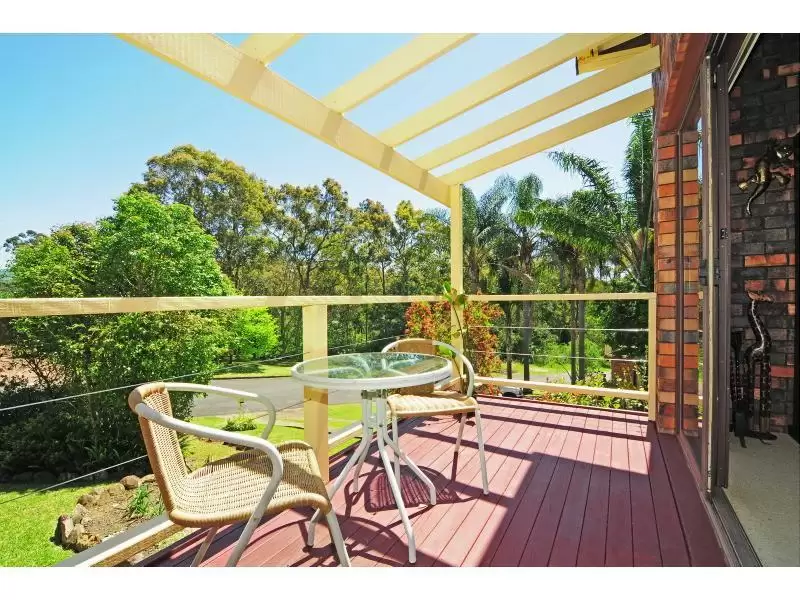 North Nowra Sold by Integrity Real Estate - image 8