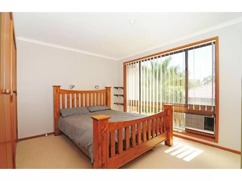 North Nowra Sold by Integrity Real Estate - image 6