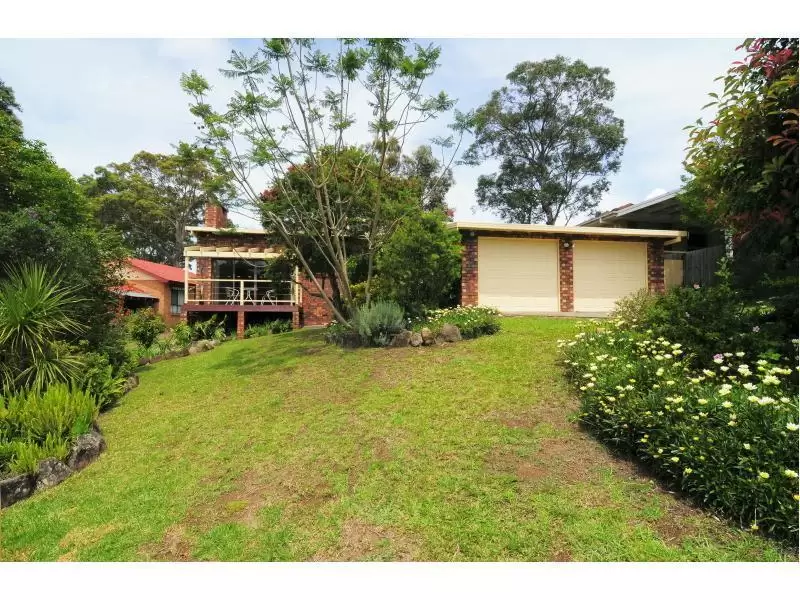 North Nowra Sold by Integrity Real Estate