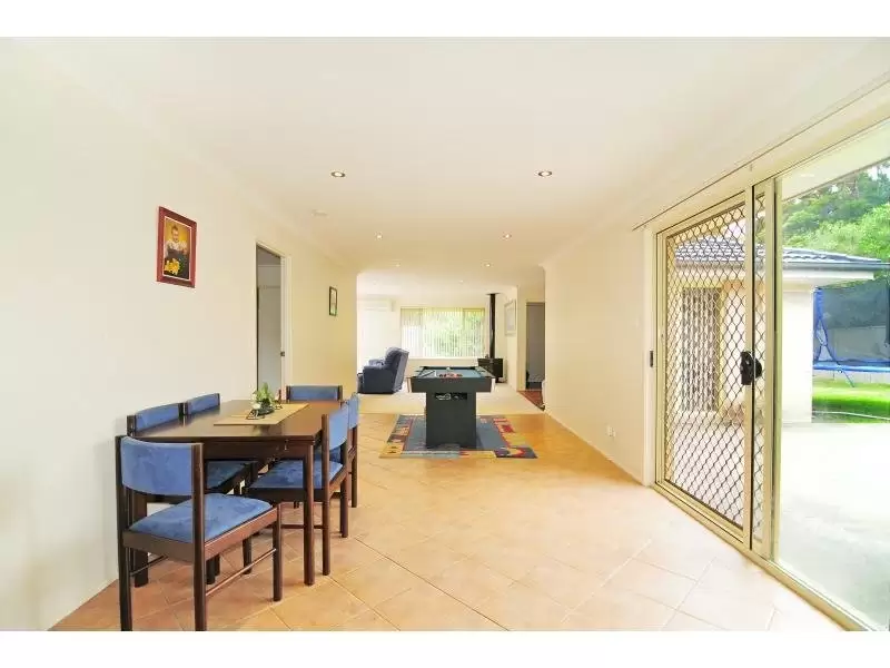 18 Forest Park Road, Worrigee Sold by Integrity Real Estate - image 5