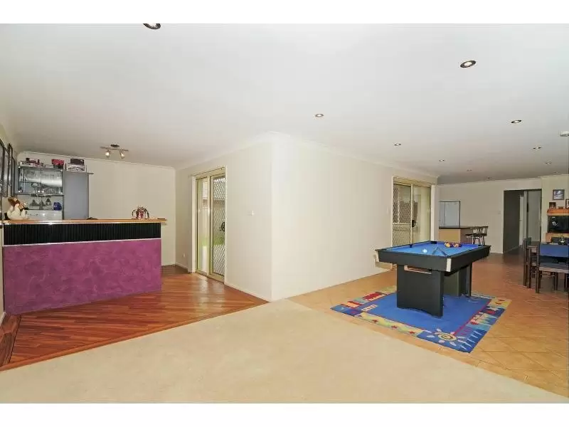 18 Forest Park Road, Worrigee Sold by Integrity Real Estate - image 3