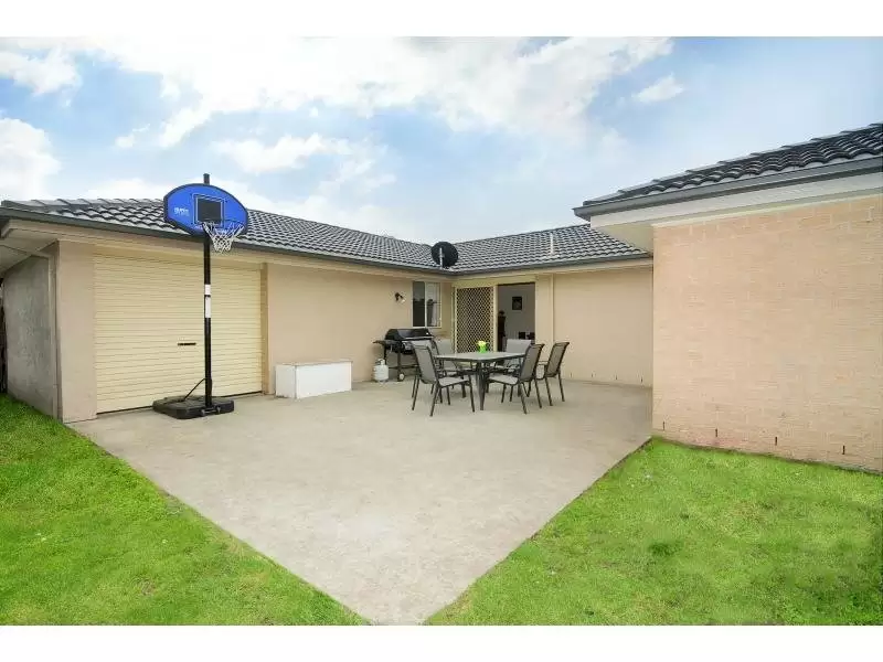 18 Forest Park Road, Worrigee Sold by Integrity Real Estate - image 8