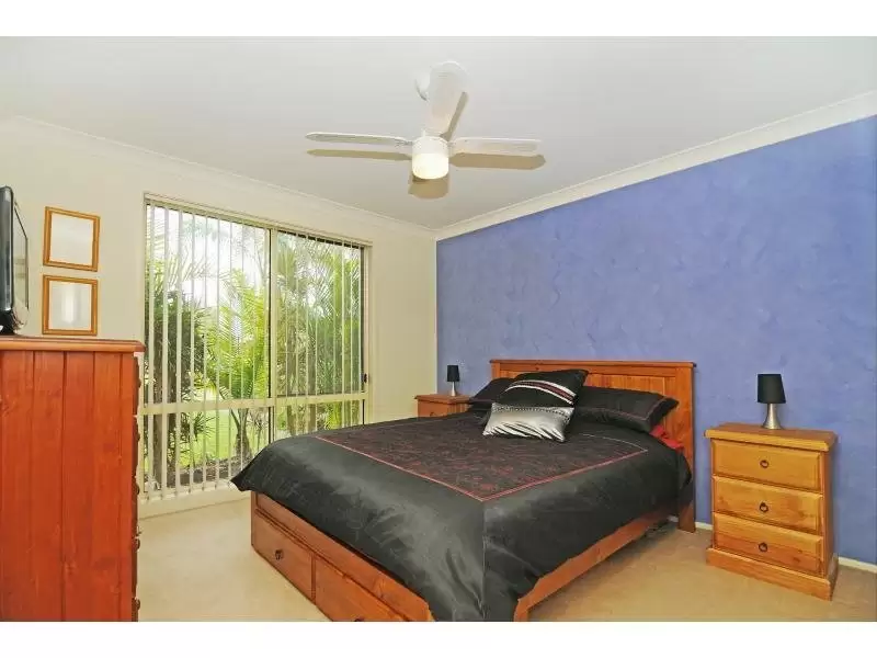 18 Forest Park Road, Worrigee Sold by Integrity Real Estate - image 7