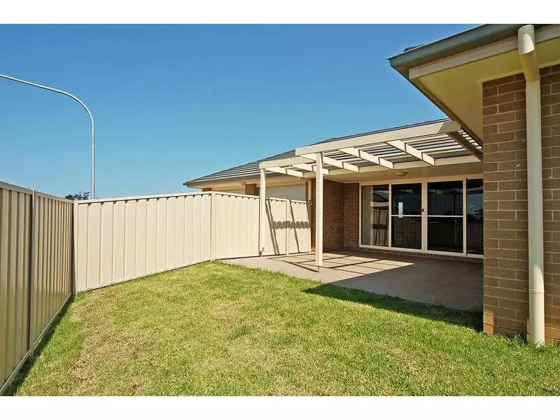 1/1 Palm Lilly Close, Worrigee Sold by Integrity Real Estate - image 4