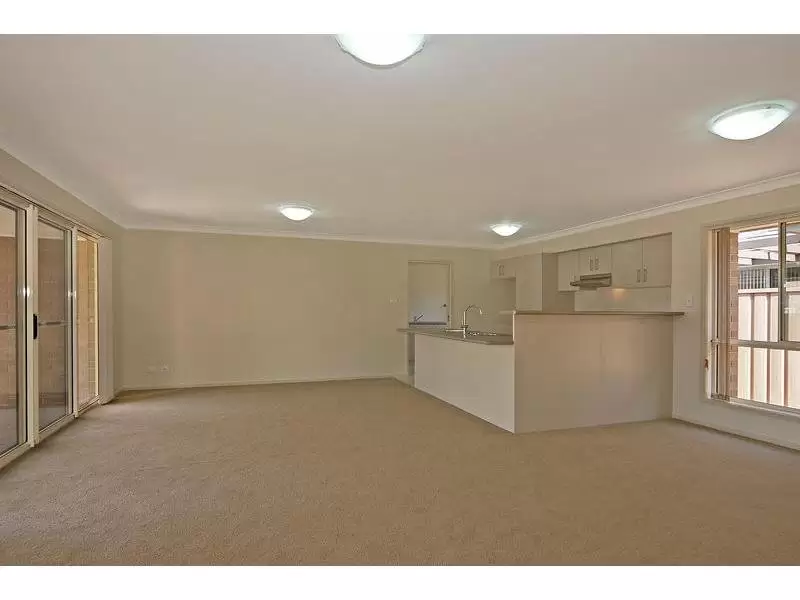 1/1 Palm Lilly Close, Worrigee Sold by Integrity Real Estate - image 3