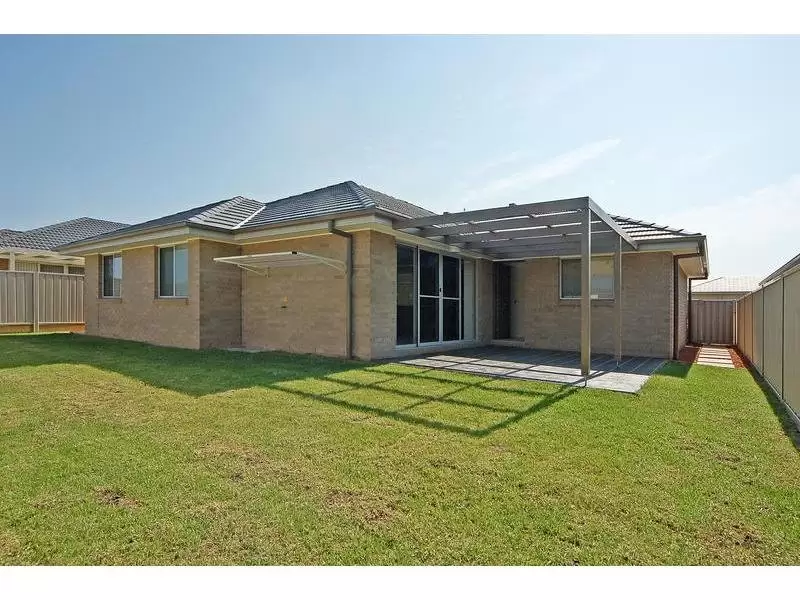 Worrigee Sold by Integrity Real Estate - image 3