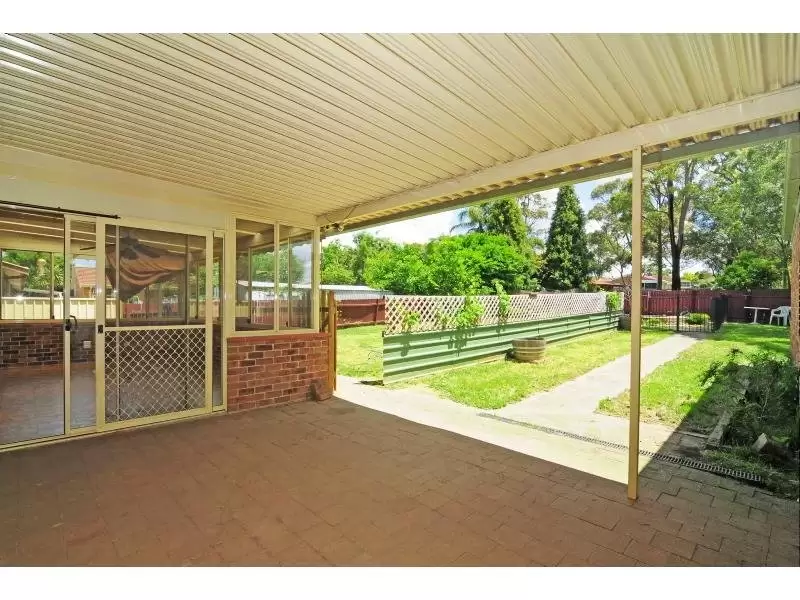 West Nowra Sold by Integrity Real Estate - image 4