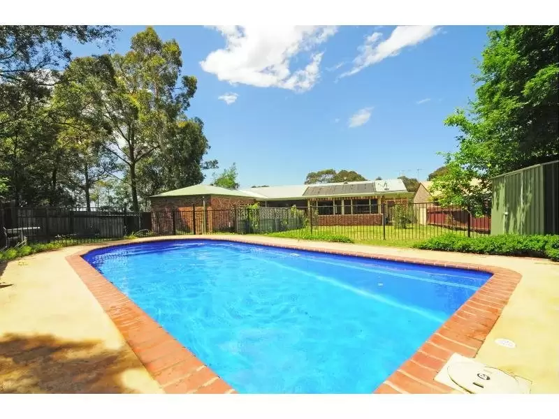 West Nowra Sold by Integrity Real Estate - image 2