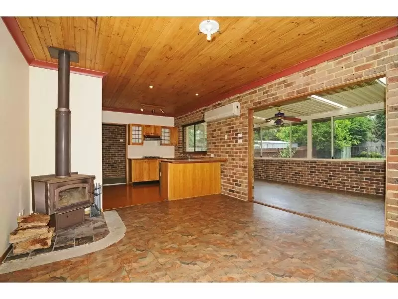 West Nowra Sold by Integrity Real Estate - image 5