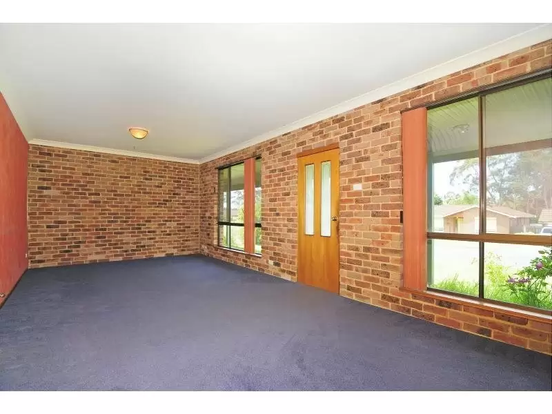 West Nowra Sold by Integrity Real Estate - image 8