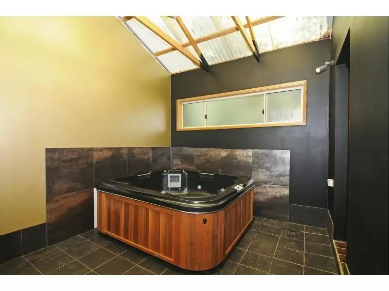 West Nowra Sold by Integrity Real Estate - image 7