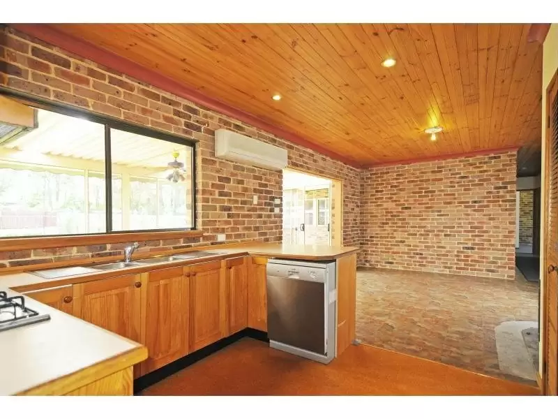 West Nowra Sold by Integrity Real Estate - image 3