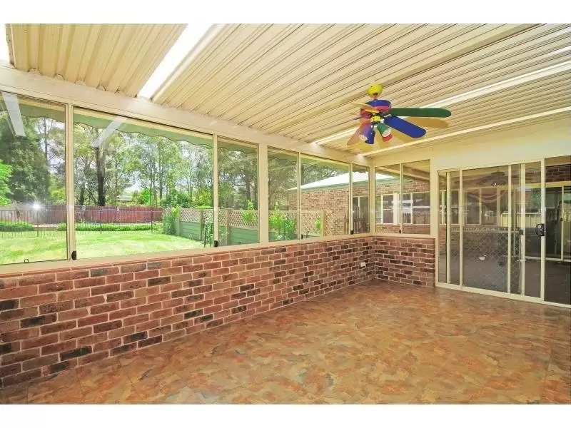 West Nowra Sold by Integrity Real Estate - image 6