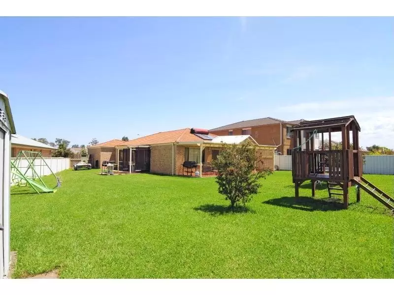 53 Robinia Way, Worrigee Sold by Integrity Real Estate - image 3