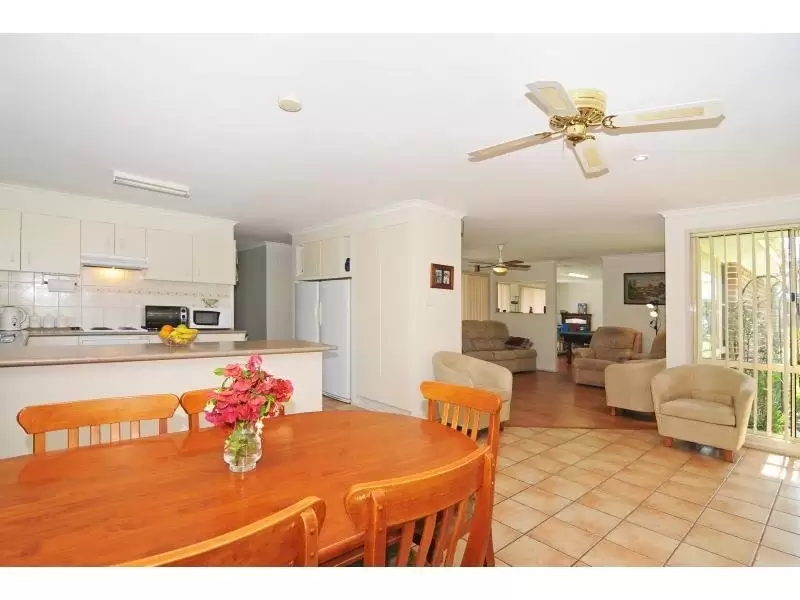 North Nowra Sold by Integrity Real Estate - image 4