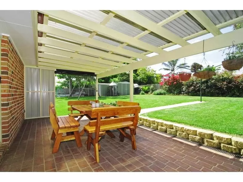 North Nowra Sold by Integrity Real Estate - image 10