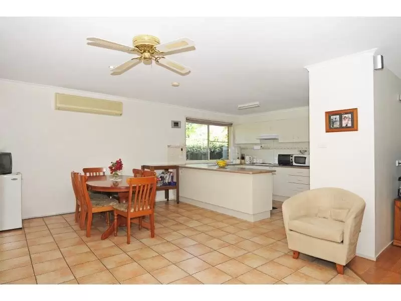 North Nowra Sold by Integrity Real Estate - image 5