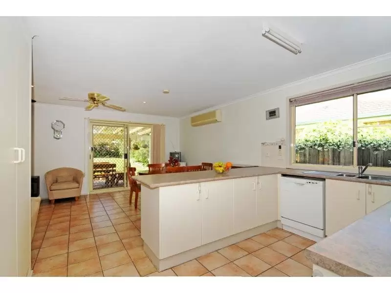 North Nowra Sold by Integrity Real Estate - image 6