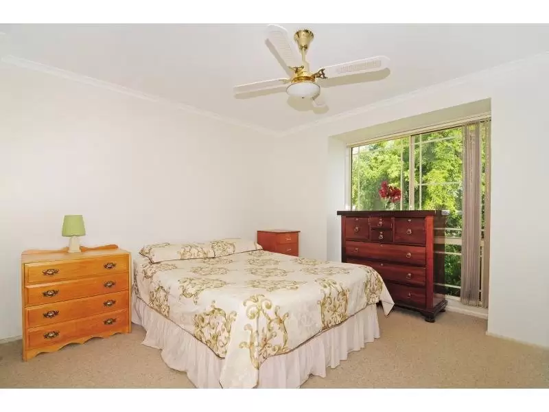 North Nowra Sold by Integrity Real Estate - image 11