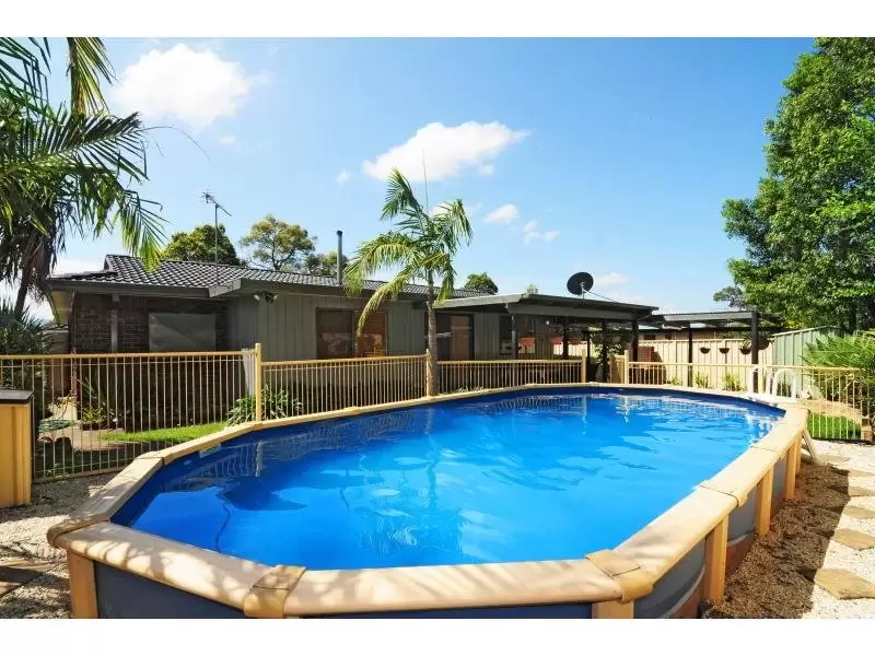 178 St Anns Street, Nowra Sold by Integrity Real Estate - image 8