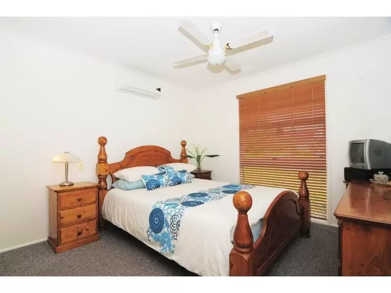 178 St Anns Street, Nowra Sold by Integrity Real Estate - image 5