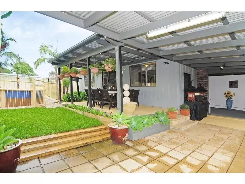 178 St Anns Street, Nowra Sold by Integrity Real Estate - image 7