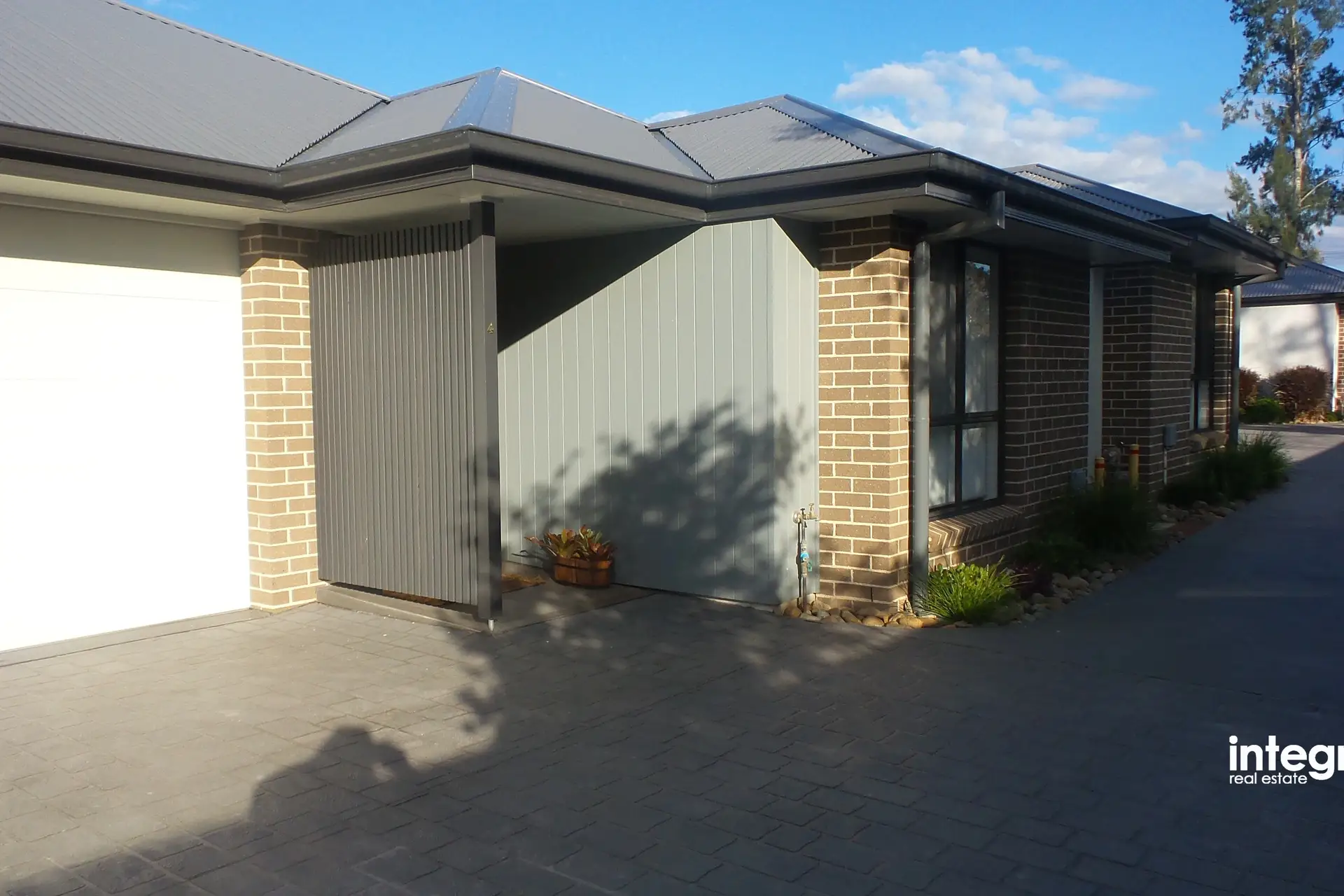 4/164 Illaroo Road, North Nowra Leased by Integrity Real Estate