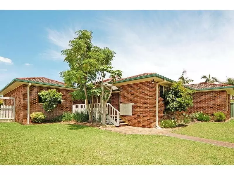 Bomaderry Sold by Integrity Real Estate - image 6