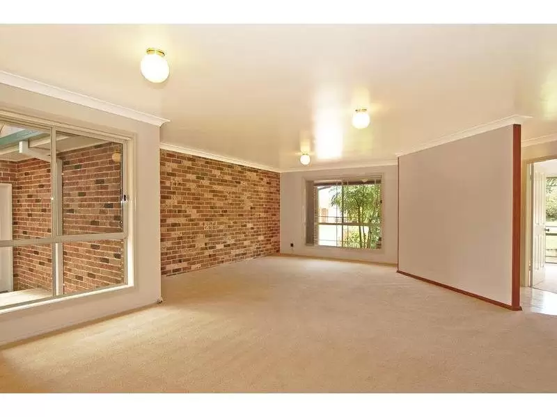 Bomaderry Sold by Integrity Real Estate - image 3