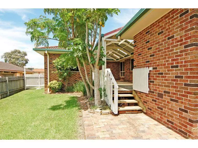 Bomaderry Sold by Integrity Real Estate - image 10