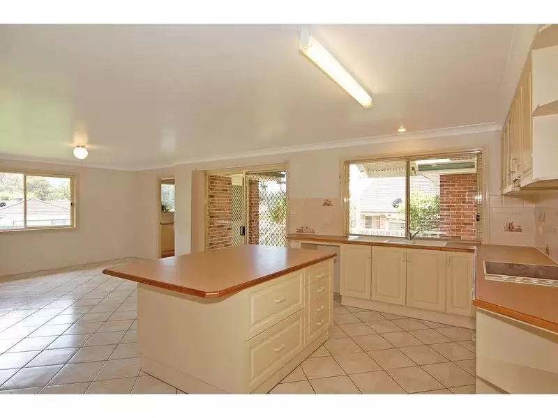 Bomaderry Sold by Integrity Real Estate - image 2