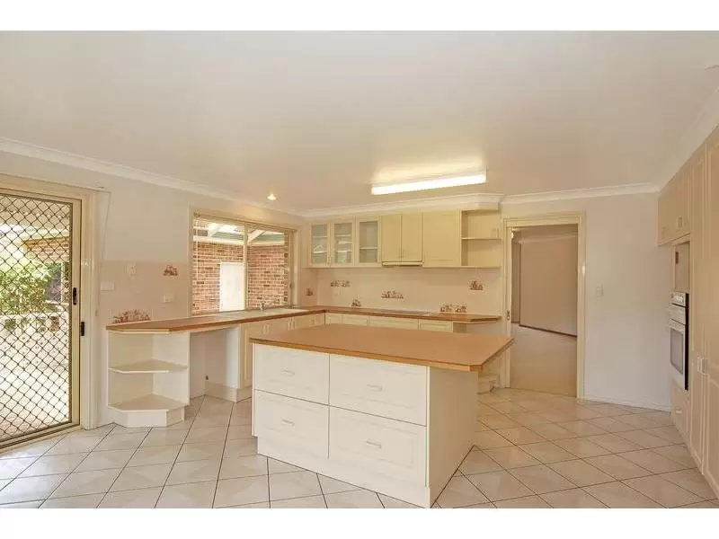 Bomaderry Sold by Integrity Real Estate - image 5