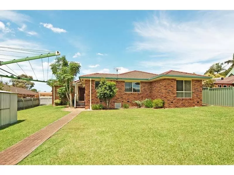 Bomaderry Sold by Integrity Real Estate - image 8