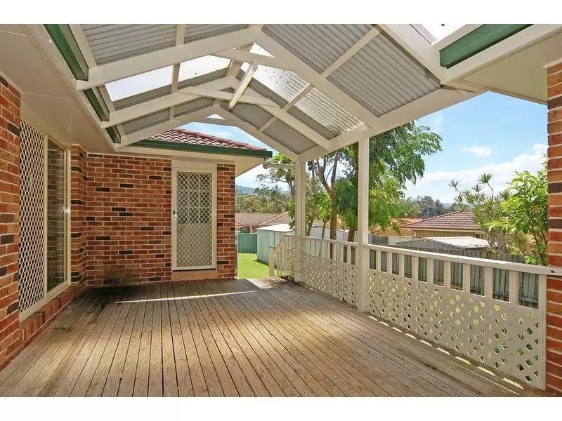 Bomaderry Sold by Integrity Real Estate - image 7