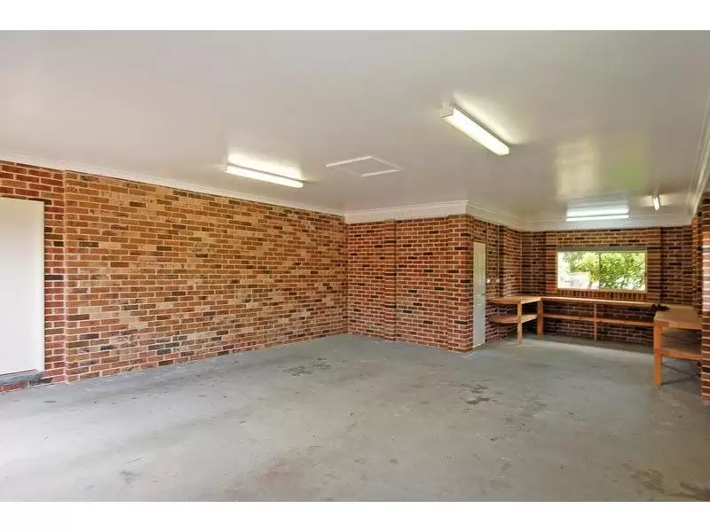 Bomaderry Sold by Integrity Real Estate - image 4