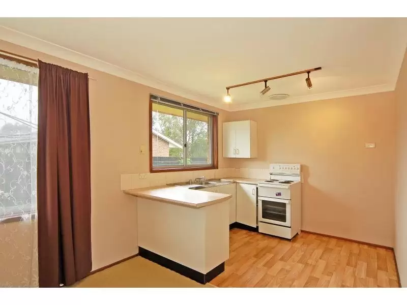 North Nowra Sold by Integrity Real Estate - image 5